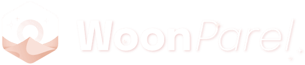 woonparel.nl_600x129px