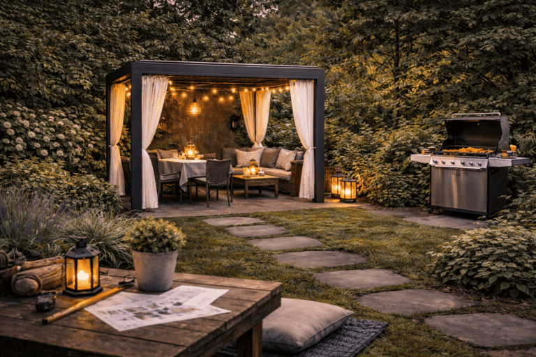 Prieel 3x3 wat past erin