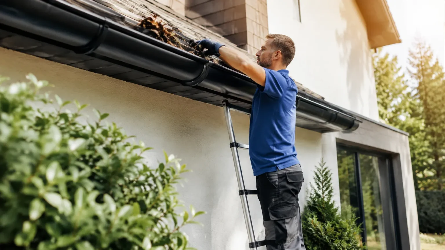 Onderhoudskalender woning: complete gids voor planning