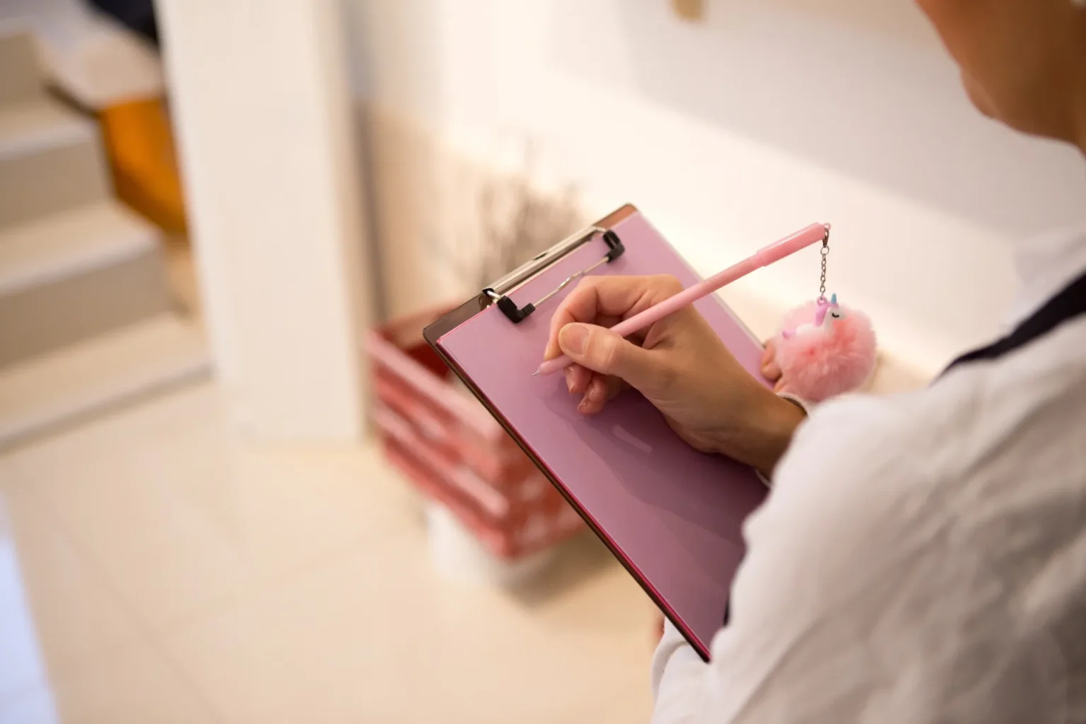 Vochtproblemen oplossen: tips & oorzaken in huis