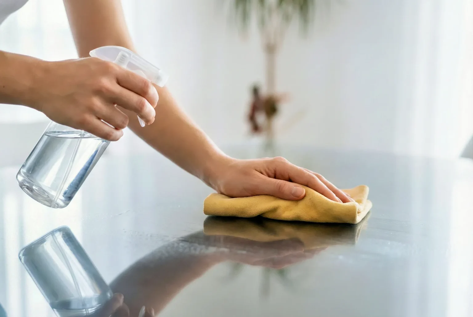 Dakonderhoud woning: tips voor duurzaam dakbeheer