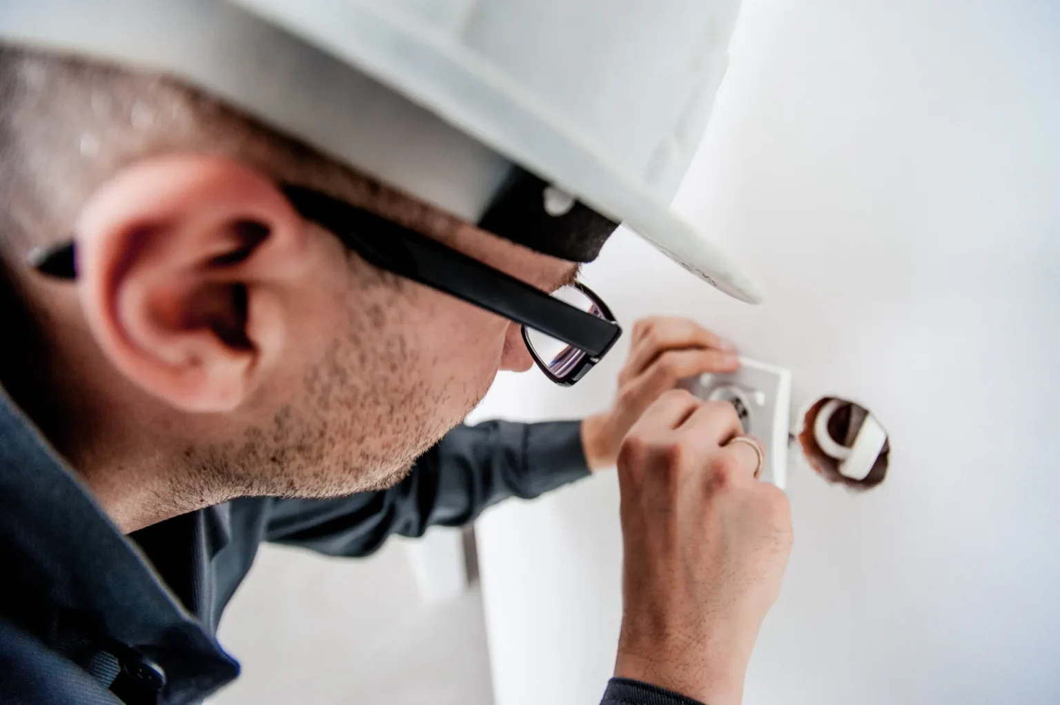 Gevelonderhoud woning: onderhoud, tips en bescherming gevel