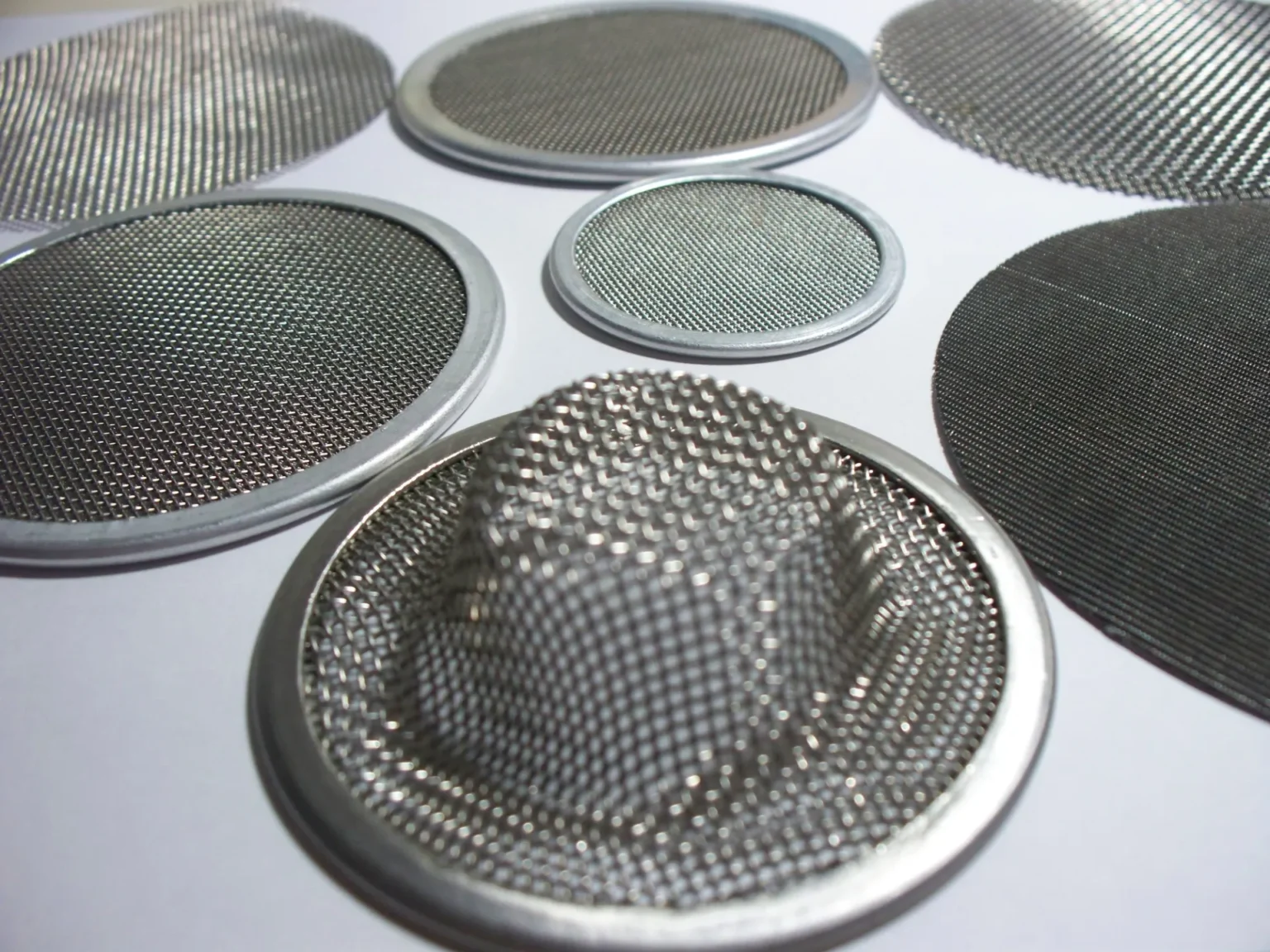 Ventilatiefilters vervangen voor frisse lucht | Woon Parel