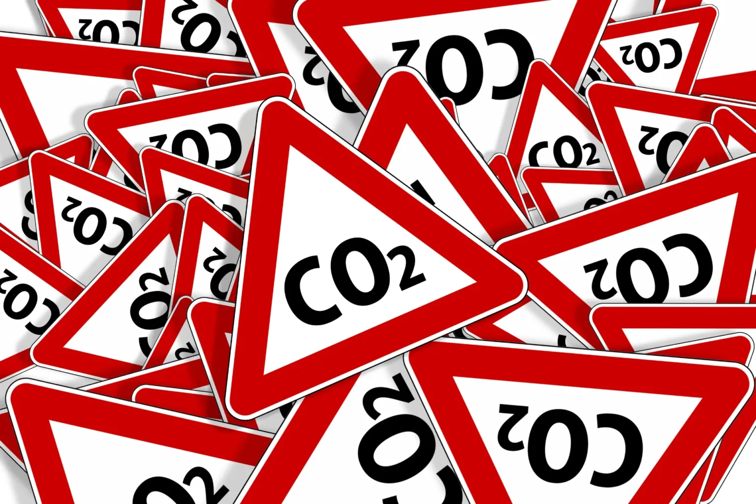 CO2 meten in huis: waarden, tips en oplossingen