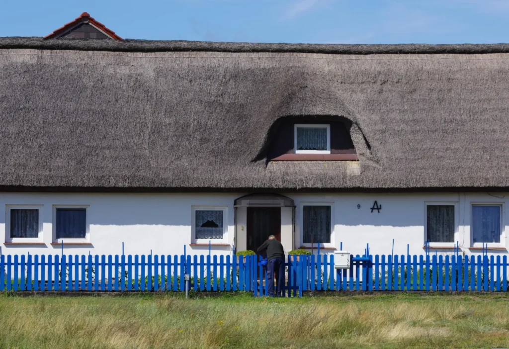 woning veilig afzetten schade: tips en stappenplan