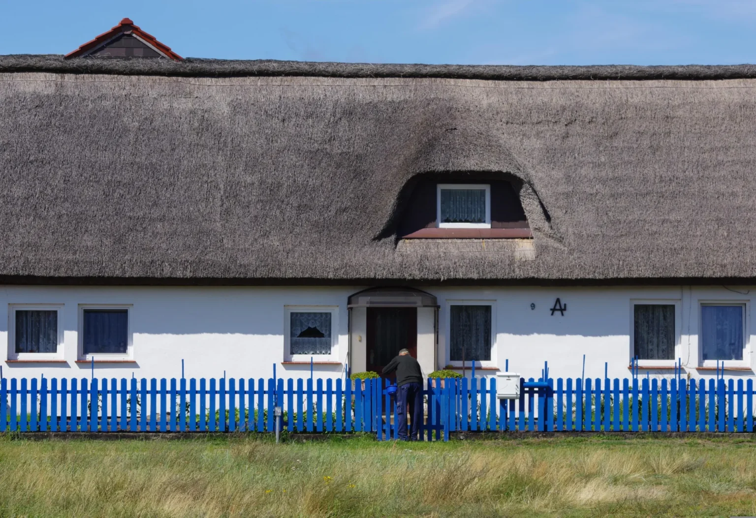woning veilig afzetten schade: tips en stappenplan